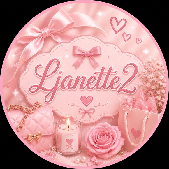 ljanette2